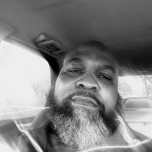 Meet your Posher, Jimmy